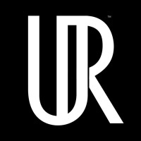 Uncharted Records Logo