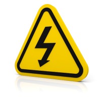 Exeltech Ltd Logo