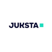 Juksta GDPR Representative Limited Logo
