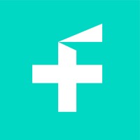 flowflake GmbH Logo