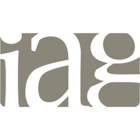 ANAGNOSTOPOULOS Logo