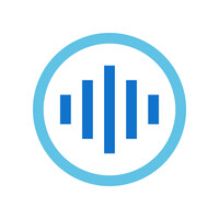 Kronohealth Logo