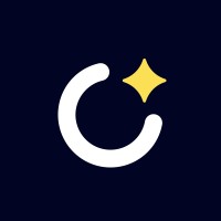 Halo Lab — Digital Agency Logo