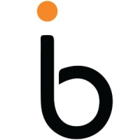 Benefit Intelligence Logo