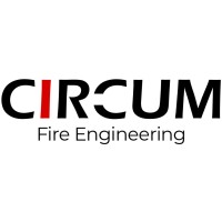 Circum Fire Engineering Ltd Logo