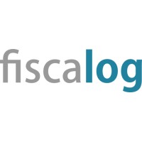 Fiscalog UG (limited) Logo
