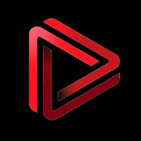 Interactvty Logo