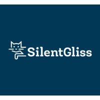 Silent Gliss Inc Logo