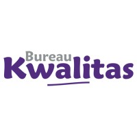 Bureau Kwalitas B.V. Logo