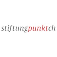 stiftung.ch Logo