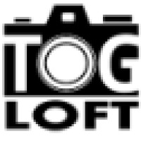 Tog Loft Logo