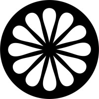 The Indian Maharadja Logo
