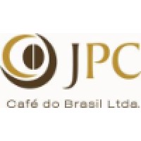 JPC Café do Brasil Ltd. Logo