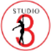 Studio 3 - Bridgehampton Logo