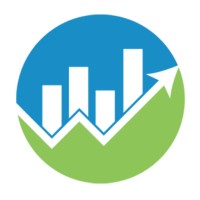 Med Rank Interactive Logo
