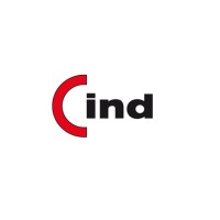 CIND Logo