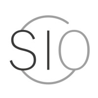 swiss impact office Logo