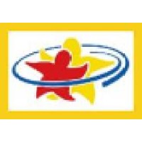 Paschalisschool Logo