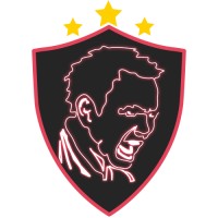 Ultra UTD Logo