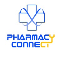 Pharmacy Connect Logo