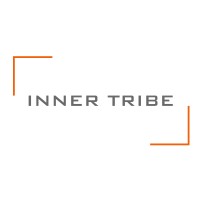 Inner Tribe Logo