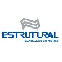 Estrutural Tecnologia em Metais Ltda Logo