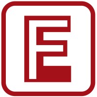 FastEST, Inc. Mechanical Estimating Software Logo