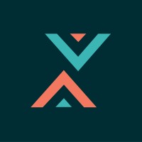 Arxama Logo
