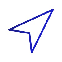 Bedrijf op Koers Logo