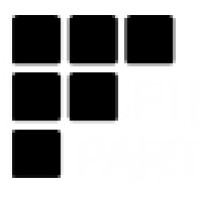 Finlason Partnership Limited Logo