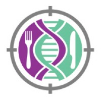 Applied Food Diagnostics Logo