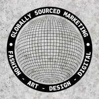 GSM Collective Logo