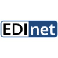 European Development Innovation Network (EDInet) Logo