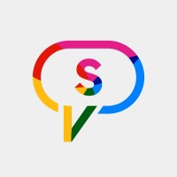 Shared Voice Logo