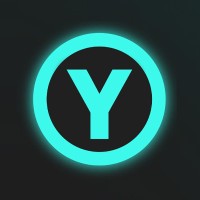 Young Gamers & Gamblers Education Trust (YGAM) Logo