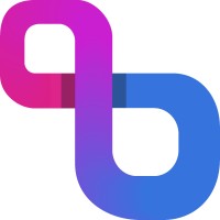 Big Sister Network Logo