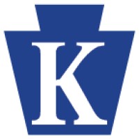 Keystone Sales & Associates Logo