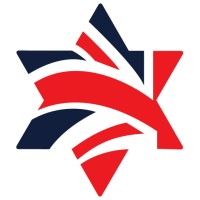 The Board of Deputies of British Jews Logo