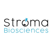 Stroma Biosciences Logo