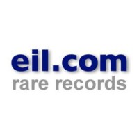 eil.com Logo