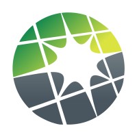 Cox Energy Logo