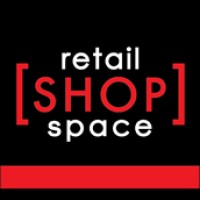 Retail Shop Space SA Logo