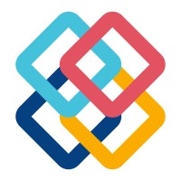 Crosspoint Designs Logo