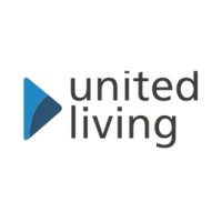 United Living Group Logo