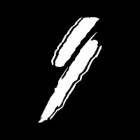Speed Logo