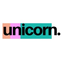 unicorn career coaching Logo