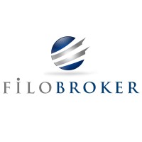 Filo Broker | Akıllı Filo Yönetimi ve Danışmanlık A.Ş. Logo