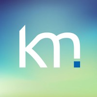 kenmedia Digitalagentur Logo