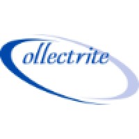 Collectrite Collections Canada Logo