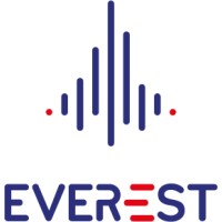 Everest Logo